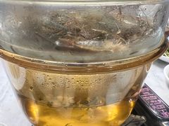 -金隆兴(镜湖店)