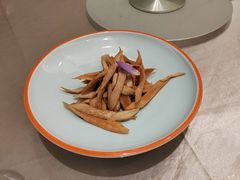 -国惠大酒楼(宝龙店)