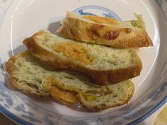 -小飞象面包公社(珠江路金鹰店)