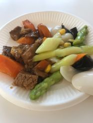 -北京怡德医院妇儿健康中心