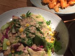 -青年公社烤鸭(滨湖银泰店)