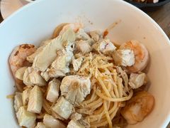 -Moka Bros 摩卡站(西单大悦城店)