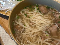 -BAKER&SPICE(环贸店)