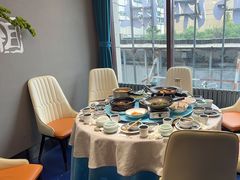 -小湘旺臭鳜鱼(百子湾店)