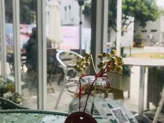 -CHILLAX轻乐时(侨建·Hi City店)