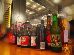 -COMMUNE幻师(解放西路店)