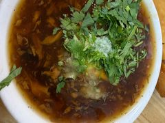 -和众大油条(维明路店)