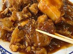 -聚发号清真菜馆
