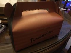 -天娜美雪(湖东街店)