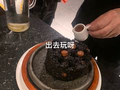 -五道口(地铁站)