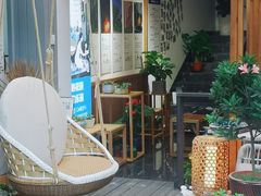 -文定生活家居创意广场
