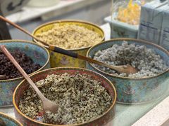 -桥门程记(兰州南关夜市店)