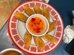 -邹开喜·小海鲜醉鸡煲·潮汕鲜切牛肉店(襄阳北路店)