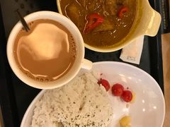 -大家乐(广州白云三元里2店)