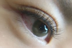 -AKIRA 安久日式美甲美睫