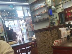 -护国寺小吃(地安门店)