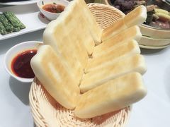 -解家河南菜(商鼎路店)