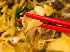 -胖哥俩肉蟹煲(湖滨银泰in77店)