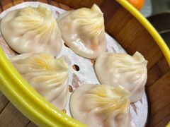 -苏帮袁Sue Cuisine(来福士店)