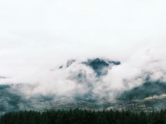 -兰拓相机租赁·二手(杭州店)