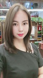 -B·F·T百菲特形象设计沙龙