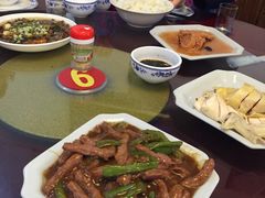 -烟雨人家(塔湾街店)