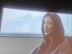 -荔湾足浴·按摩·SPA会所(龙华店)