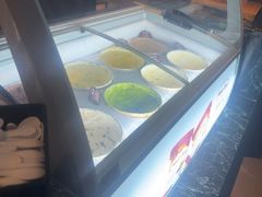 -东吴水韵(吴中店)