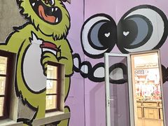 -AIMEEWQ(青岛大鲍岛店)