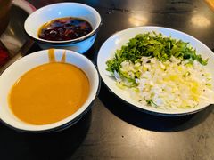 -裕德孚·非遗手切涮羊肉(东直门内大街店)