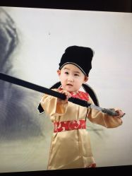 -盘子女人坊(珠海拱北旗舰店)