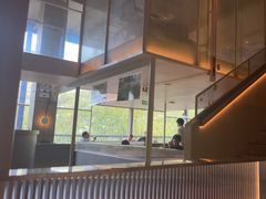 -生如夏花泰式火锅(西村黑金店)