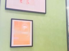 -Aqua Oasis 水天堂(石路天虹店)