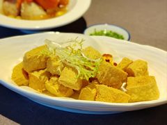 -海门鱼仔·潮汕味(燕岭店)