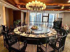 -宁海食府·涌宴(真和店)