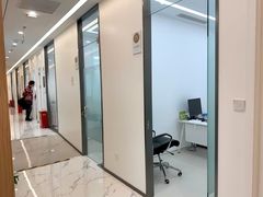 -泰康拜博口腔(松江印象城臻尔店)