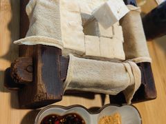 -几荷·恰似故人来(秀水广场店)