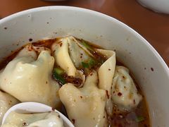 -绿杨馄饨店(上塘街店)