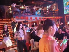 -音乐房子(鎏嘉码头店)