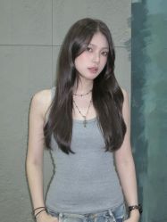 -ARC弧线沙龙