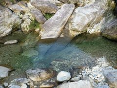 -萍乡武功山风景名胜区