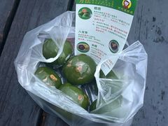 -许阿姨糕团店(南京总店)