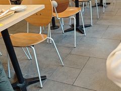 -真功夫(环市中路店)