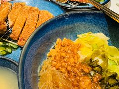 -馔豚·台北菜专门店(深圳湾万象城店)