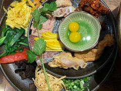 -都氏二当家(九方店)
