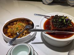 -33号大院·青岛本帮菜(五四广场店)