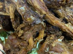 -来顺成饭庄
