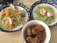 -鲸励母婴月嫂(望京店)