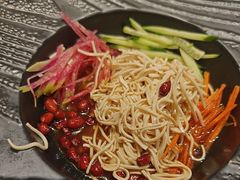 -塘桥老哥·常州鱼鲜土菜(勤业路店)