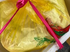 -上海龙吴水胜海发市场